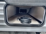 pass-through-storage