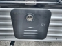 water-heater