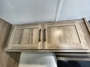 cabinet-1