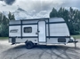 campside