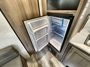 fridge-open