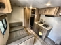 living-area-main-1