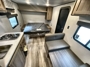 living-area-main-2