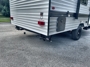 rear-hitch-rack