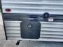 water-heater