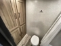bathroom-2