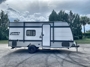 campside