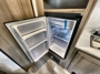 fridge-open