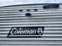 rear-camera-prep