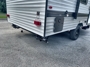 rear-hitch-rack