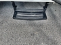 steps