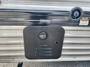 water-heater