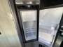 fridge-open