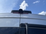 rear-camera-prep