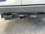 rear-hitch-rack
