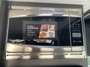 stove-oven-open