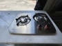 stove-oven