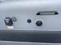 water-center-convenience-station