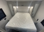 bedroom-1