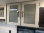 cabinet-1