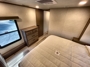 bedroom-2