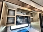 cabinet-2