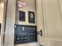 control-center