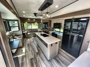 living-area-main-1