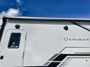 outside-speakers