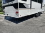 rear-hitch-rack