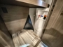 washer-dryer