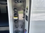 water-center-convenience-station