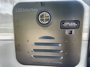 water-heater