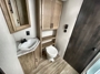 bathroom-2