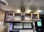 cabinet-2