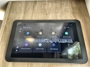 control-center