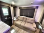 living-area-main-1