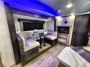 living-area-main-2
