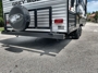 rear-hitch-rack