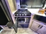 stove-oven-open