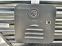 water-heater