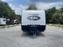 RV