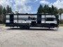 RV