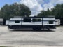 RV