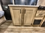 cabinet-1