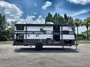 campside