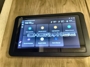 control-center