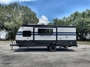 off-campside