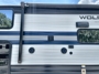 outside-tv