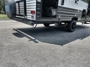 rear-hitch-rack